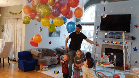 [📺 The balloon drop](https://youtu.be/U12BfDGTFyU)