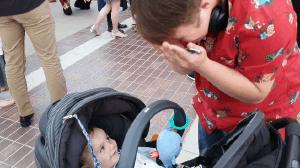 [📺 Mark having fun with Luke and Max](https://youtu.be/5PcQFdqYkh8)