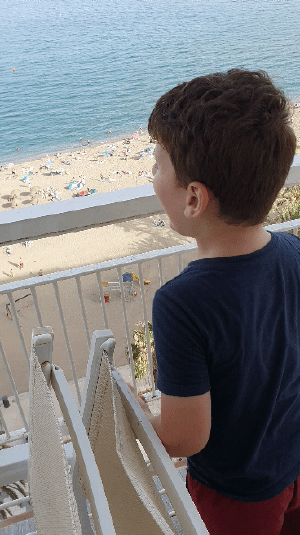 [📺 LET'S DO THIS!](https://youtube.com/shorts/N_35zeS7gHs)