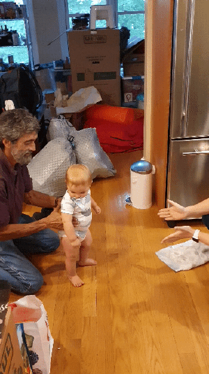 [📺 Mark takes a few steps](https://youtube.com/shorts/P3vLceLQv28)