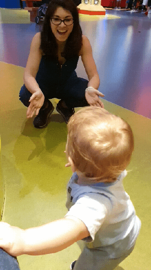 [📺 Mark starts walking](https://youtube.com/shorts/jjnNHbbm1tw)